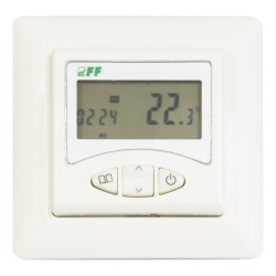 RT-825