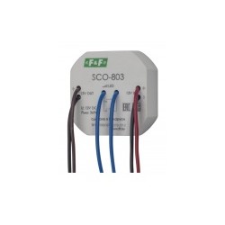 SCO-803
