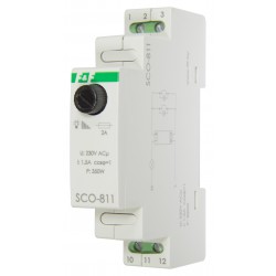 SCO-811