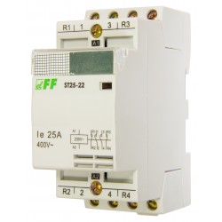 ST25-22