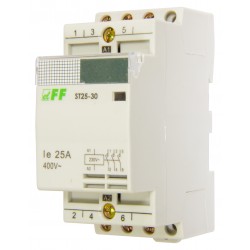 ST25-30