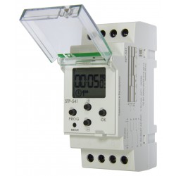 STP-541