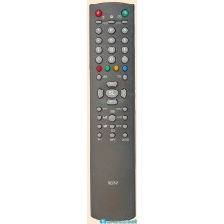 Horizont RC-7-7 orig box(M/C)