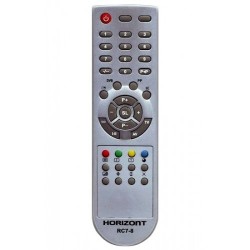 Horizont RC-7-8 (M/C)