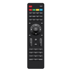 Delta Systems DS-530HD