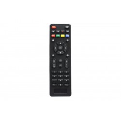 DiVisat HOBBIT BOX III ic DVB-T2