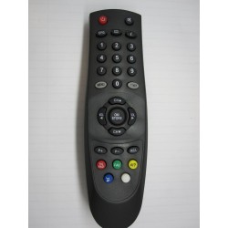 Echostar DSB-707  спутник ic