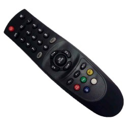 Echostar SAT NTV+ ic