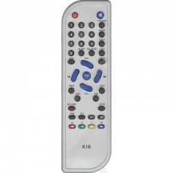 EUROSAT K16 dvb-s ic