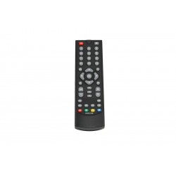 EUROSKY DVB-4100 SAT dvb-t2