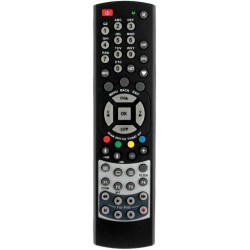 Galaxy Innovations (Gi) SR-X60CU S-2020/2028/2030/2050 ic