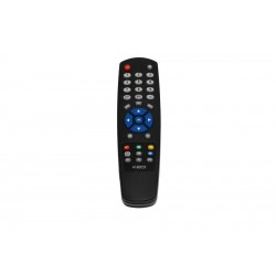 Globo 4160CX 4060CX GI  S1115, S1116  S1125 ic GI ONE...