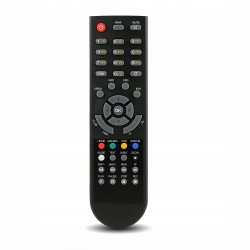 Globo E-RCU-012 (GL100) ic
