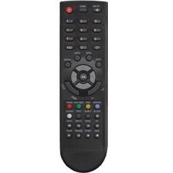 Globo E-RCU-015