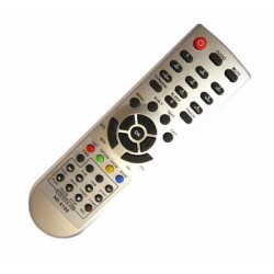Globo HD X100 ic