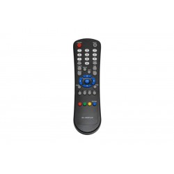 Globo RC-6000/ NEOSAT-1600PLUS / ic HOF47A7 / SAT LUMAX...