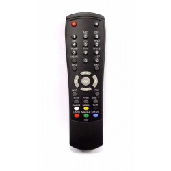 Globo X80 (Телекарта) ic