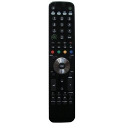 Humax RM-F04 vhdr-3000s ic