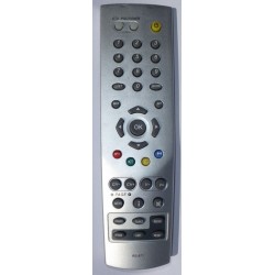 Humax RS-571 JAVA