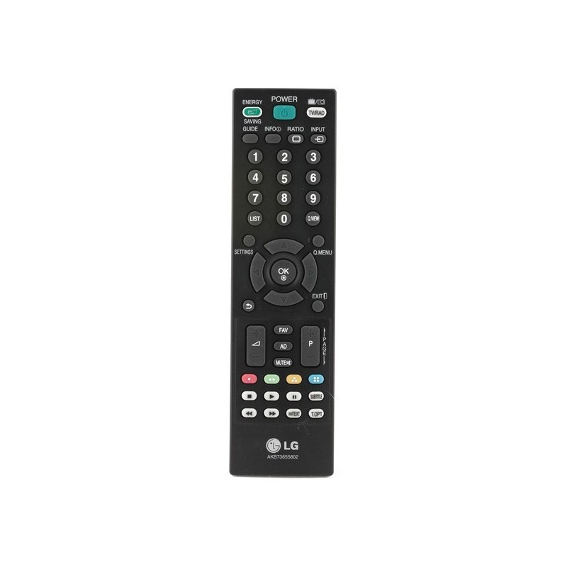 LG AKB73655802 (AKB73655861)