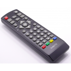 Hyundai QF-6222 DVB01T2 (WV-T38) ic