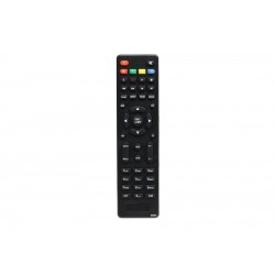 Lumax B0302 ic DVB-T2