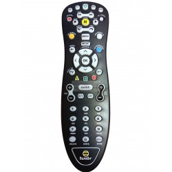 Motorola Beeline(Билайн) RCU01 (mxv3) ориг.