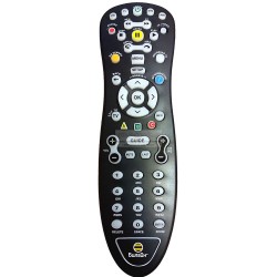 Motorola MXv3 RC1534849 (БИЛАЙН)