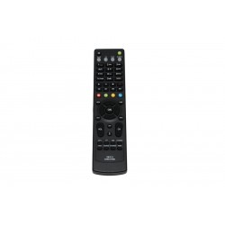 OnLime RM-E12