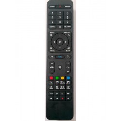 Пульт Openbox AS2 HD ic