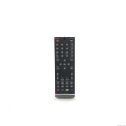 ORIEL ПДУ-5, ver.5 ( SUPRA DF00) ic