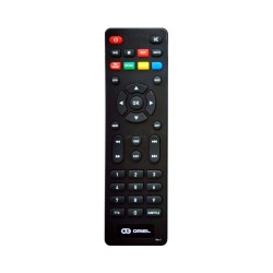 ORIEL ПДУ-6 (VER.6) ic HD DVB-T2