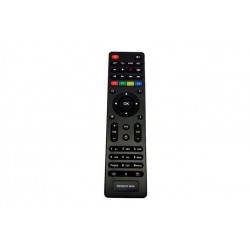 RedBox Атлант Телеком Mini ic DVB-T2