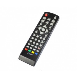 REXANT RX-511 (CADENA)