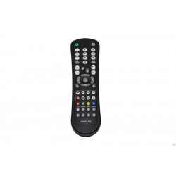 Sagemcom DSI87 HD ( промсвязь) спутниковый ресивер  ic