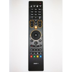 Sagemcom DSI87-1 HD (DSI74 HD)(187-1HD) ic NTV+