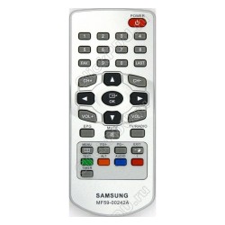 Samsung MF59-00242A mini  SAT   S300 S300V