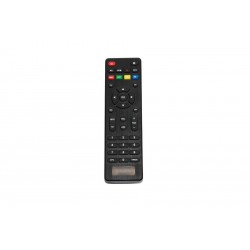 SAT-INTEGRAL S-1225 HD ic
