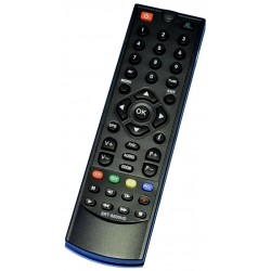 Strong SRT8500, SRT8501 ic dvb-t2