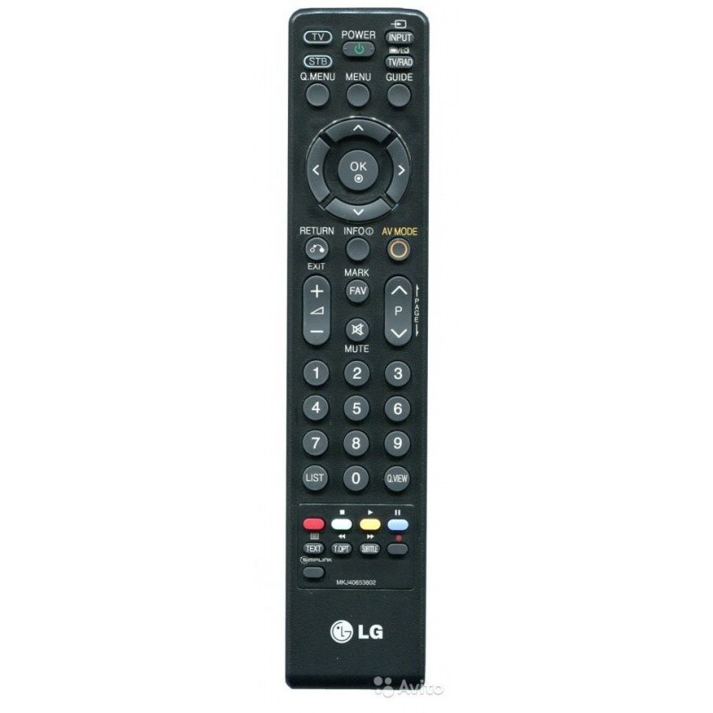 LG MKJ40653802