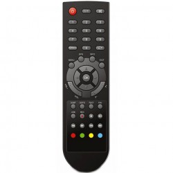 Supra SDT-92 ic DVB-T2