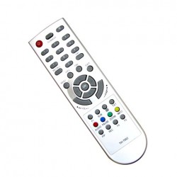 TechnoSAT TH-7002 ic