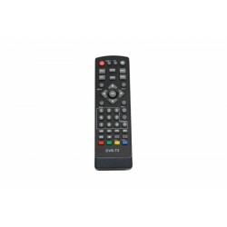 Telant DVB-T2 ( Supra SDT-93) ic dvb-t2