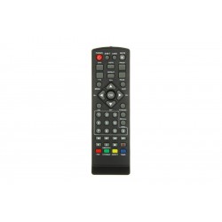Tesler DSR-330 (VAR2) dvb-t2