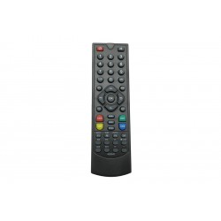 Tiger 4050HD ic DVB-T2