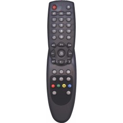 Topfield TF5000 ic sat как ориг