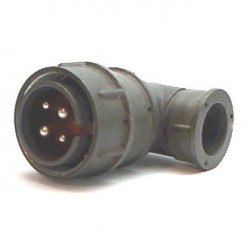 2РМ22КУЭ4Ш3В1