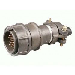 2РМ24КПН19Ш1А1