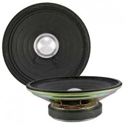 Динамик YD103-07 6W 8ohm