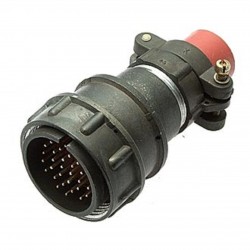 2РМ30КПН32Ш1В1
